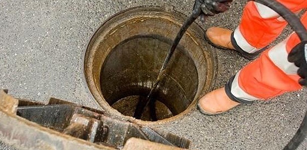 debouchage-canalisation95