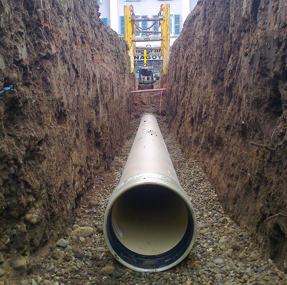 travaux-assainissement-95